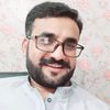 mian_g_194