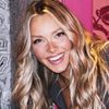camillekostek