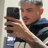nycolas_dcr