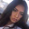 jennyruby1