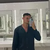 valentin.mrz