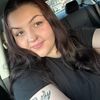 briannamurphy05