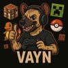 Vayn