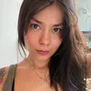 Andreita Centurion