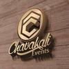 chavakalievents1