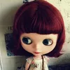 joyly.n