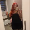 nazzzyfizzle