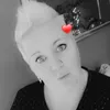 stephanie_nn1974