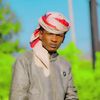 ود الامير