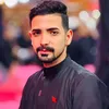 mo_.ed9