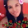 marciap027