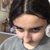 veronica_liles7