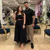 maryan_meron
