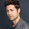 drew seeley