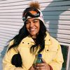 hannah_ledge