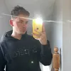 christopheredward902