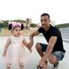 ramziannaba321