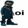 oshermizrachi7