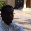 mohamadfwad4