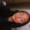 annegabriiella