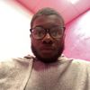 thatboylos__