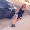 maryannlove67