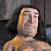 hemorrojden69