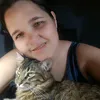 adriana_adesivos0
