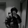 7.7.7forever_young7.7.7