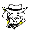 maronotmaro