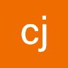 cjagomo