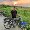 arifdrm01