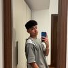 alyhelmy80