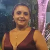 willianylopes6