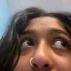 renata42438