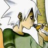 1.shy_guy1