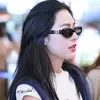 linglingkwong_libra94