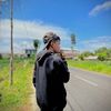 not_me0645