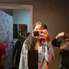ibellafnl