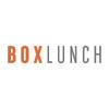 boxlunchgifts