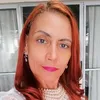 edna.alvesribeiro