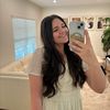 lennaa_u