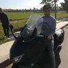 ayoubkamal72