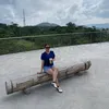 itsmemerimi5
