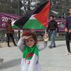 khaldoungherbi