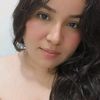 angie_pedraza10