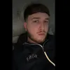 louieknight7