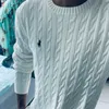 daviifonseca_