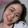 widiyaswett08