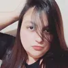 rafaeladelavechia